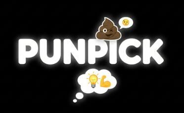 punpick.com