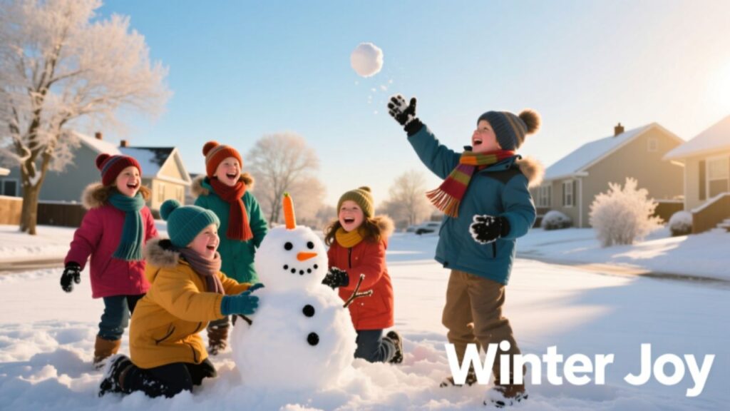 285+ Brilliant Winter Puns You’ll Snow-Ver Forget 